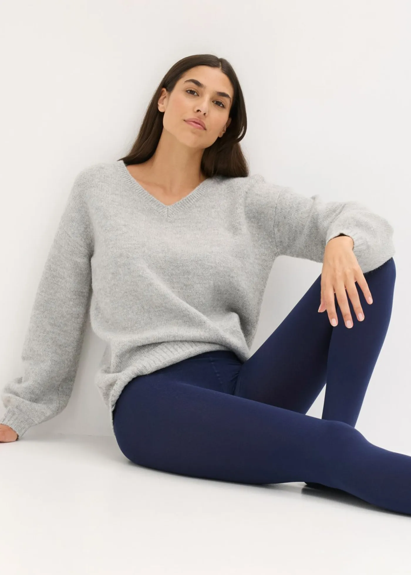 Best Panty térmico Mujer Ropa Interior Térmica|Medias, Panties Y Calcetines