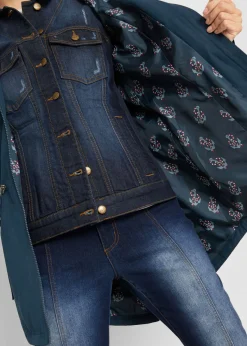 Sale Parka Mujer Chaquetas Y Abrigos
