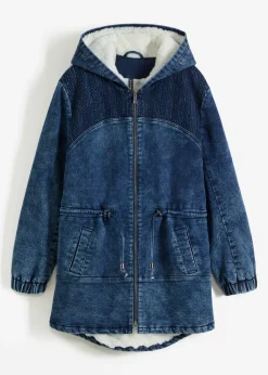 Sale Parka Mujer Chaquetas Y Abrigos