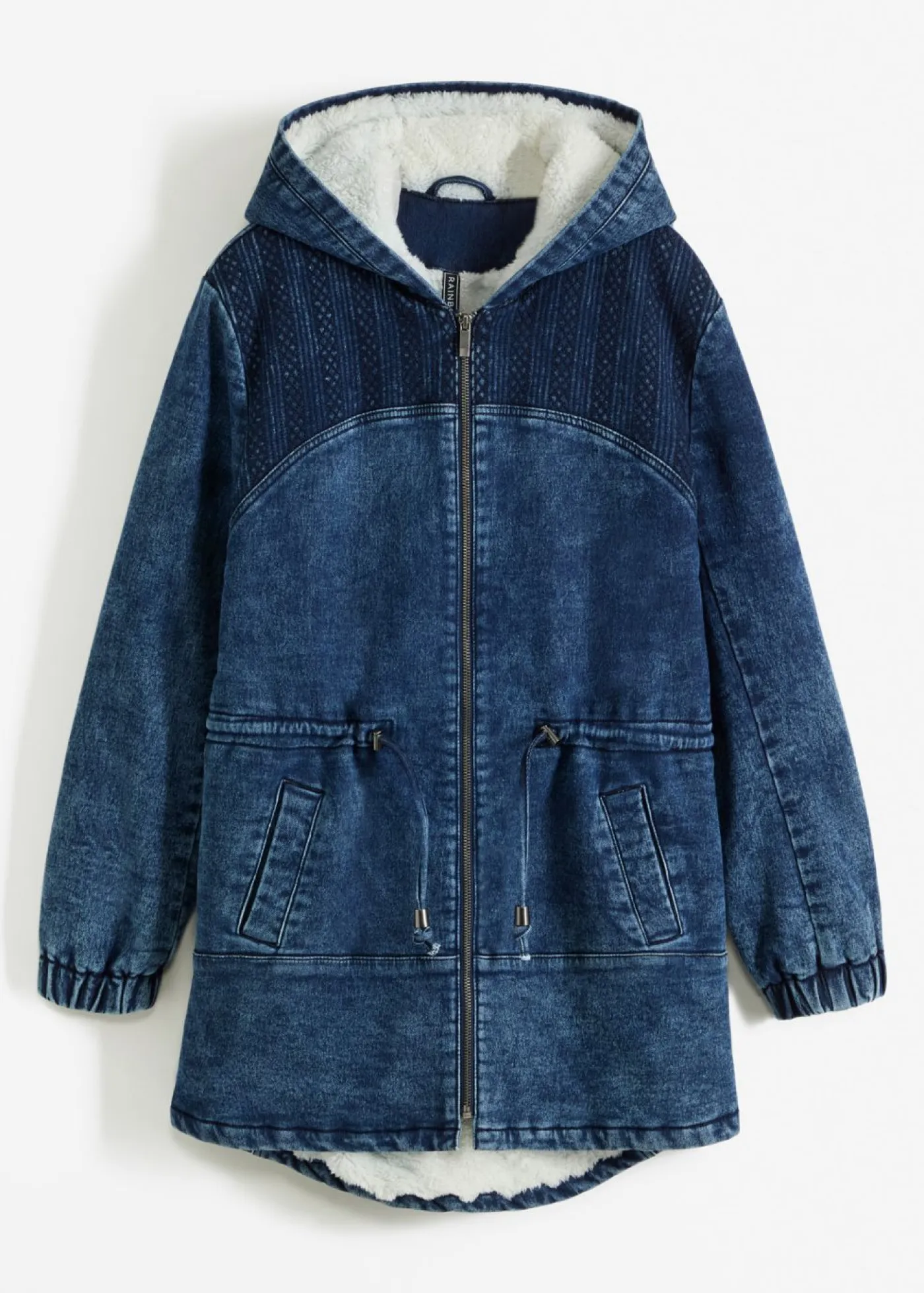 Sale Parka Mujer Chaquetas Y Abrigos