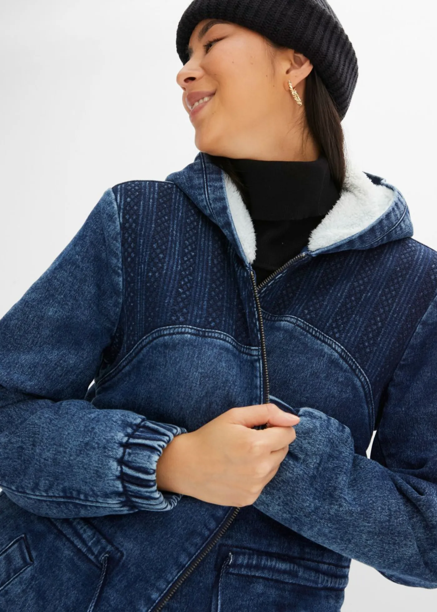 Sale Parka Mujer Chaquetas Y Abrigos