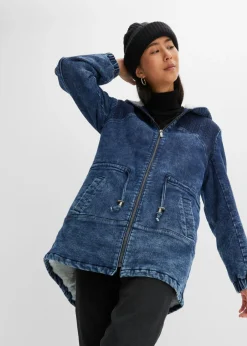 Sale Parka Mujer Chaquetas Y Abrigos