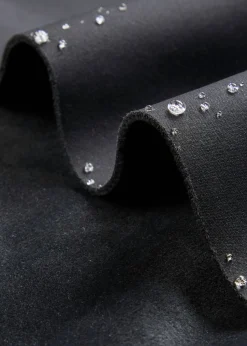 Sale Parka de tejido Softshell Mujer Chaquetas Y Abrigos
