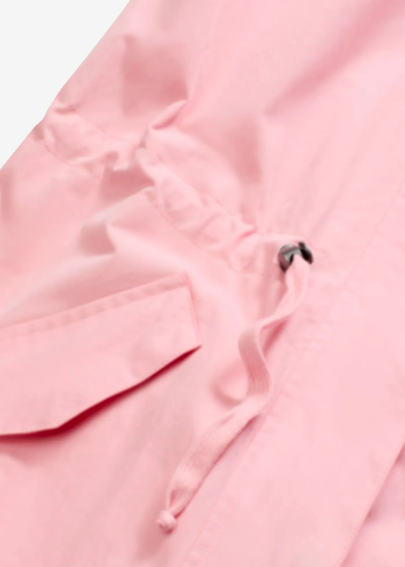 Best Parka larga con capucha Mujer Chaquetas Y Abrigos