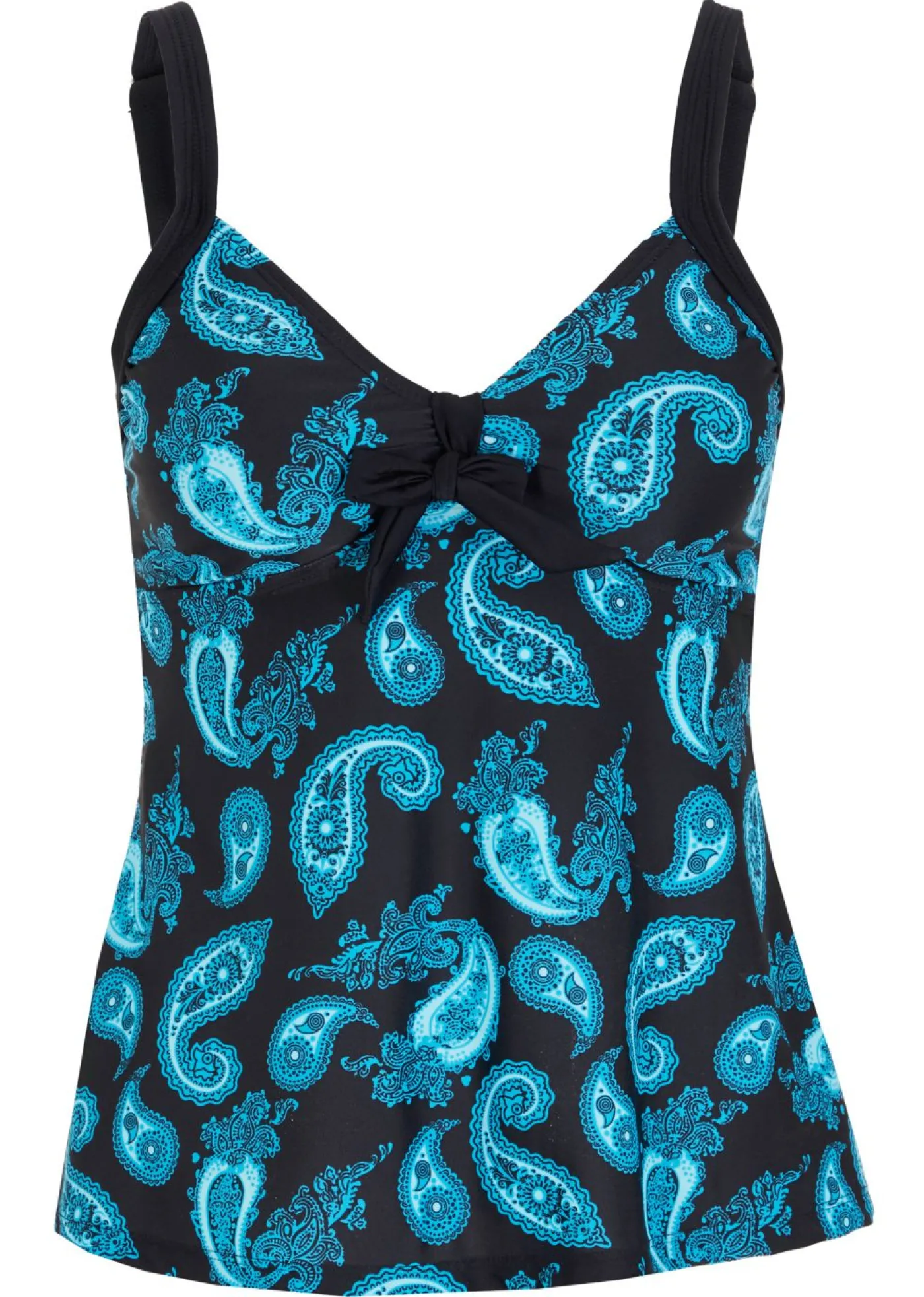 Best Parte superior del tankini Mujer Conjuntos De Traje De Baño|Tankinis