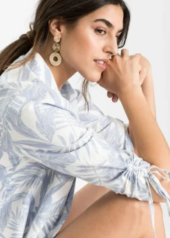 New Pendientes Mujer Complementos Temáticos·Accesorios Elegantes|Joyería