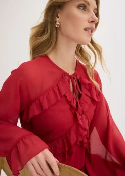 Outlet Pendientes Mujer Complementos Temáticos·Accesorios Elegantes|Novedades