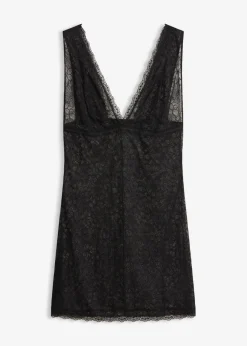Outlet Picardías Mujer Lencería Sexy|Ropa Para Dormir