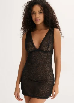 Outlet Picardías Mujer Lencería Sexy|Ropa Para Dormir
