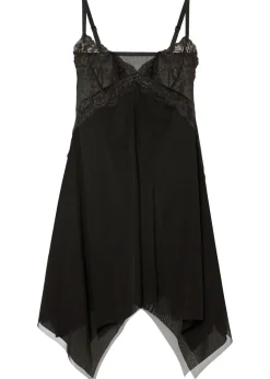 Discount Picardías Mujer Corsés|Lencería