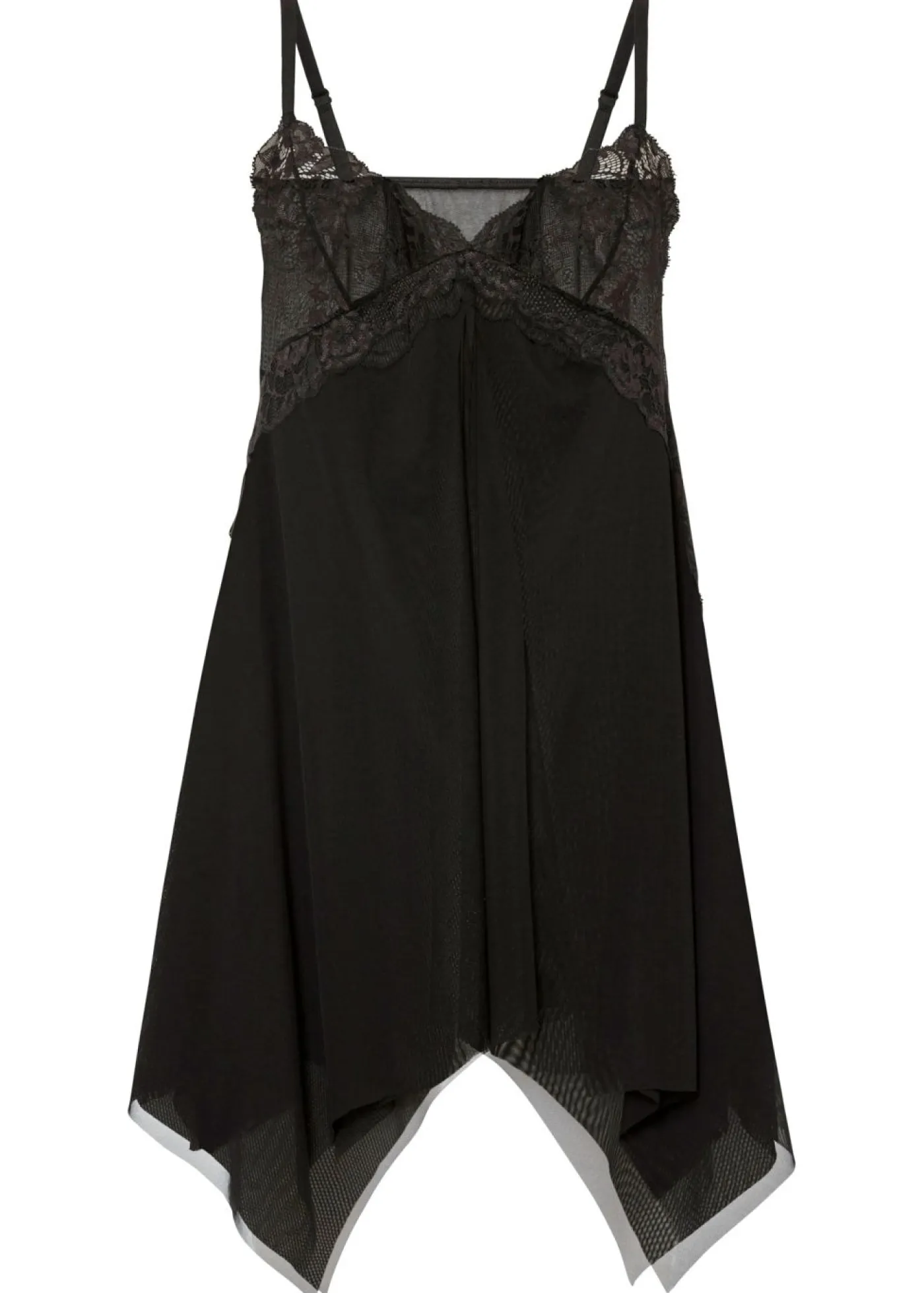 Discount Picardías Mujer Corsés|Lencería