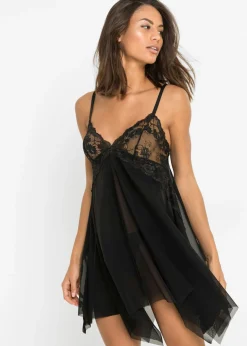 Discount Picardías Mujer Corsés|Lencería