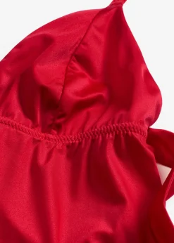 Best Picardías + braguita (2 piezas) Mujer Lencería Sexy|Ropa Para Dormir