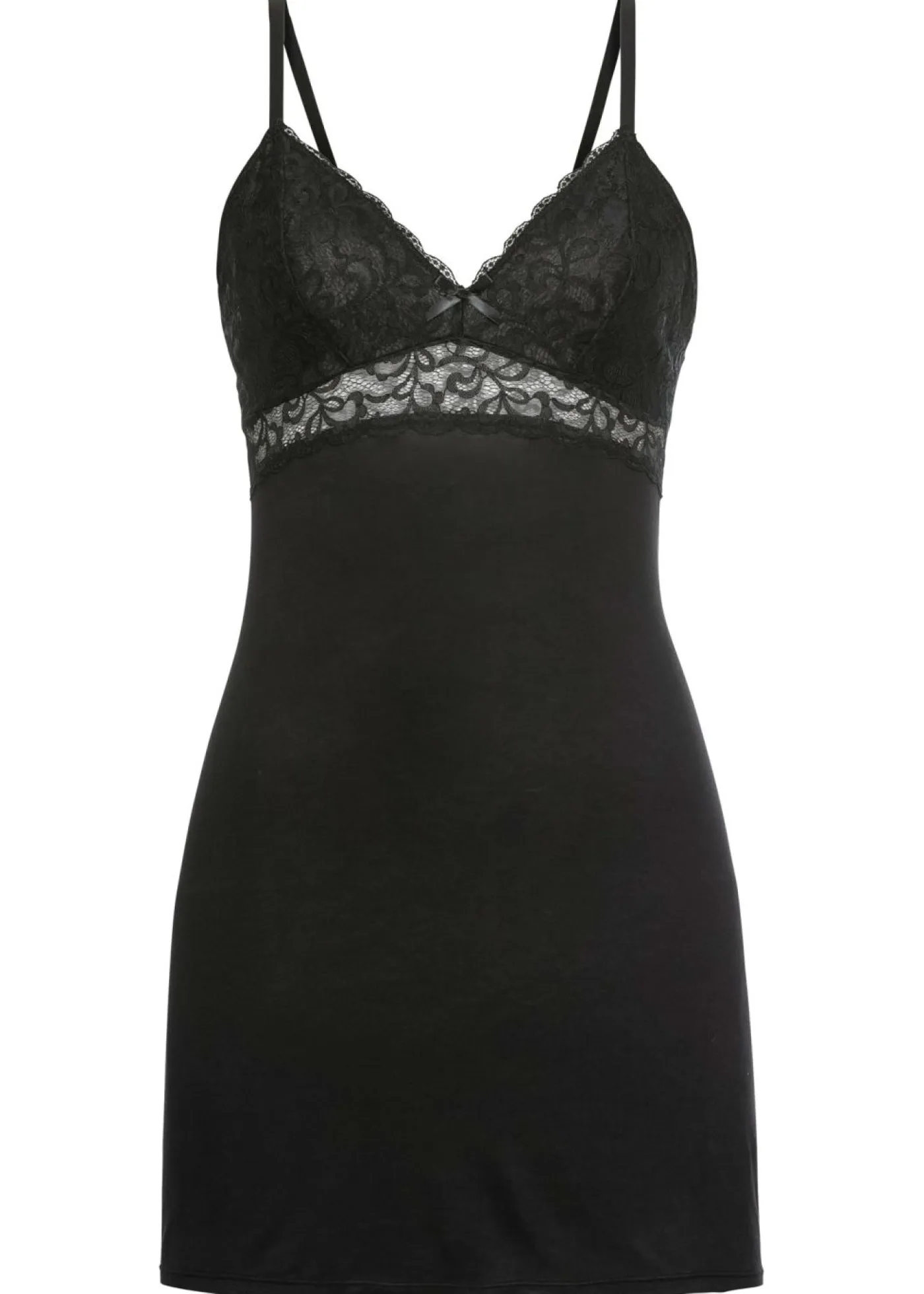 Discount Picardías de mezcla de viscosa suave Mujer Corsés|Lencería