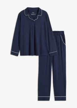 Sale Pijama Mujer Ropa Para Dormir