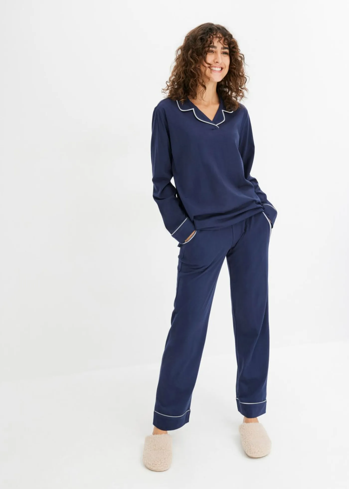 Sale Pijama Mujer Ropa Para Dormir