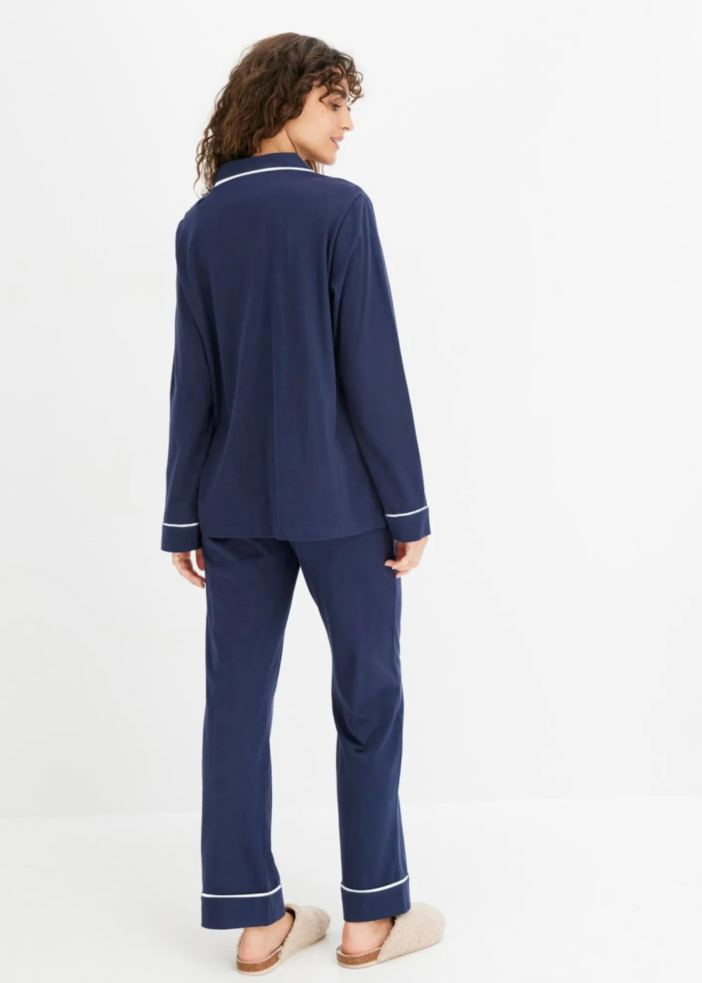 Sale Pijama Mujer Ropa Para Dormir