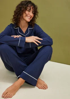 Sale Pijama Mujer Ropa Para Dormir