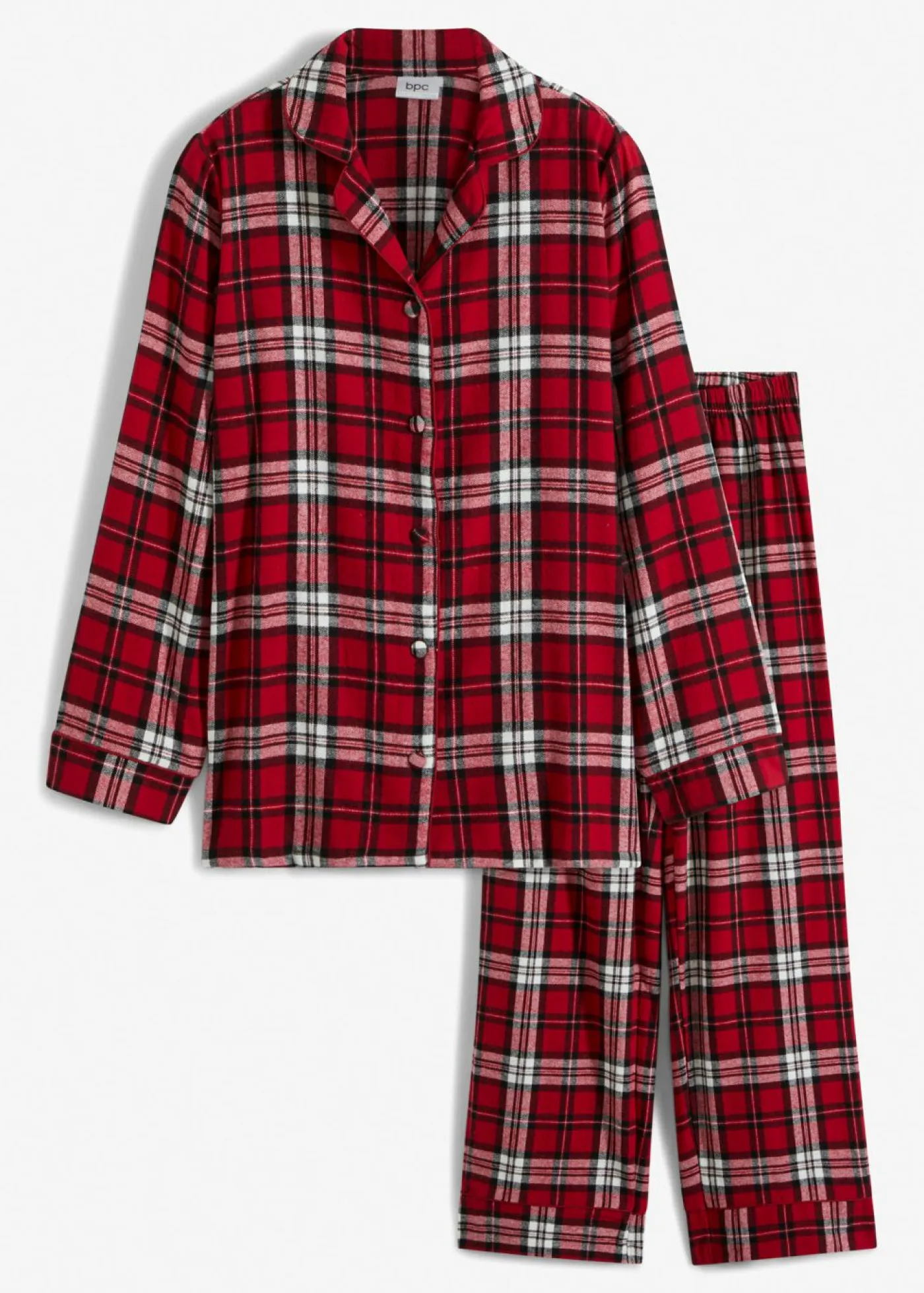 Clearance Pijama Mujer Ropa Para Dormir