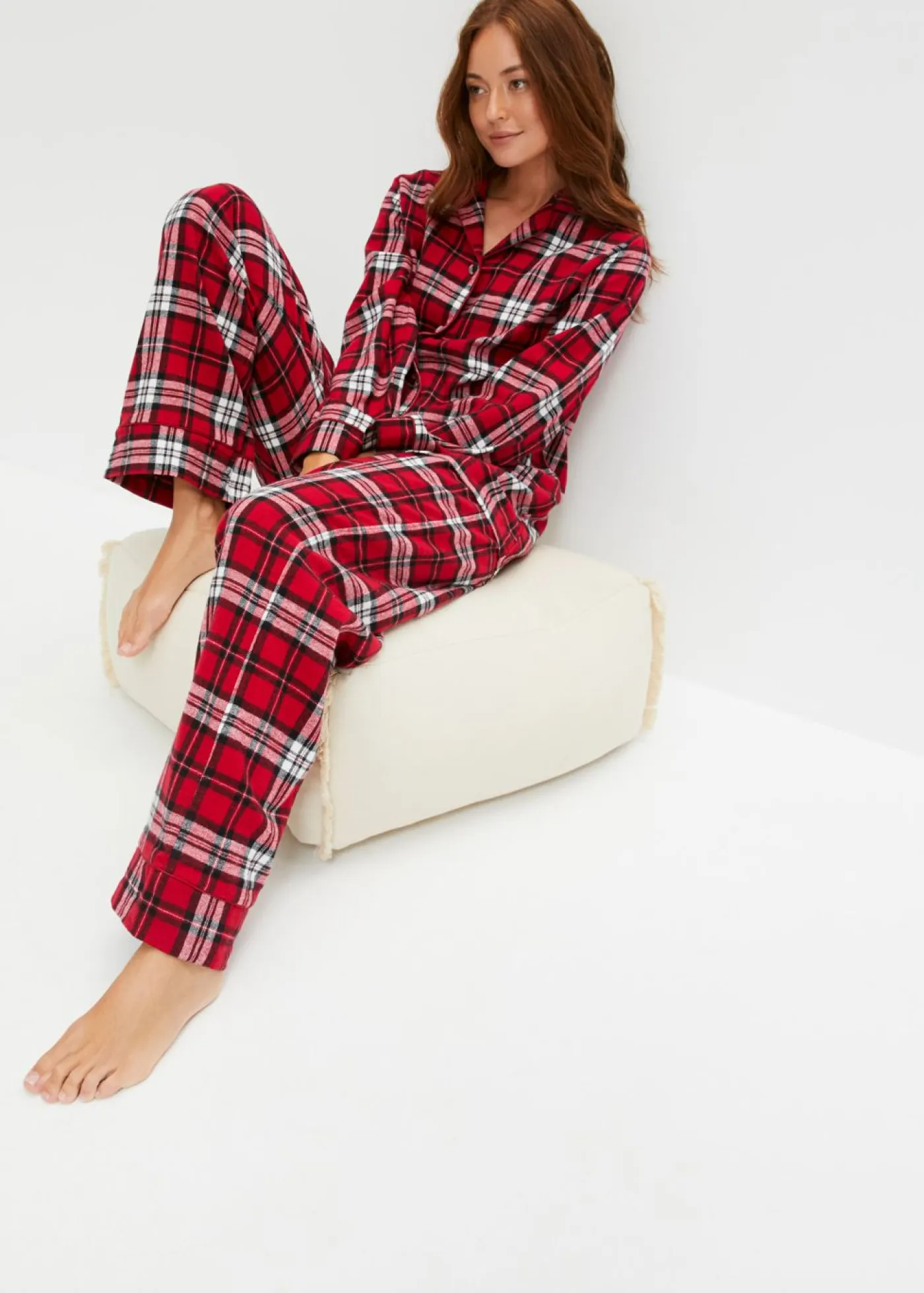 Clearance Pijama Mujer Ropa Para Dormir