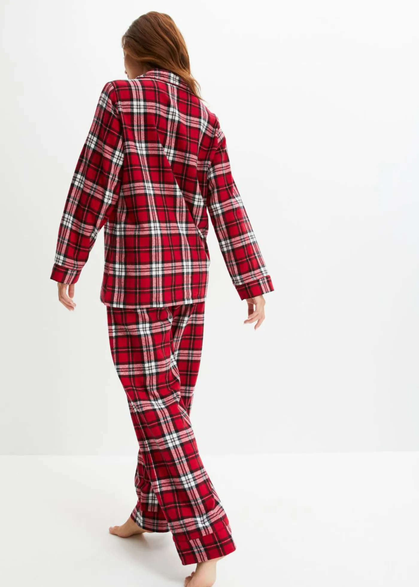 Clearance Pijama Mujer Ropa Para Dormir