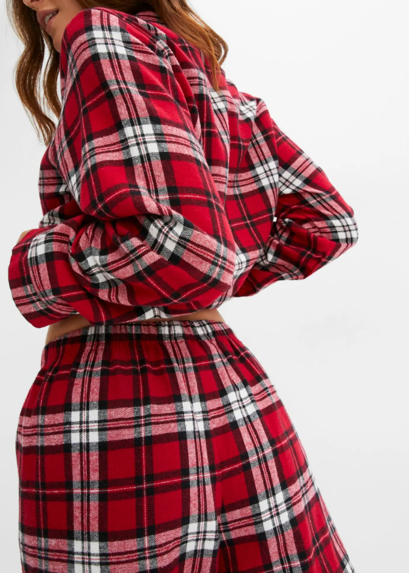 Clearance Pijama Mujer Ropa Para Dormir