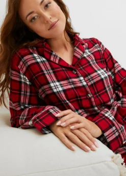 Clearance Pijama Mujer Ropa Para Dormir