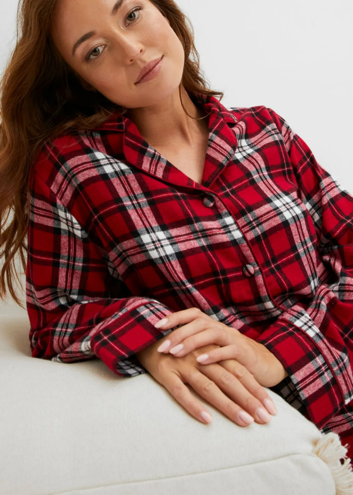 Clearance Pijama Mujer Ropa Para Dormir