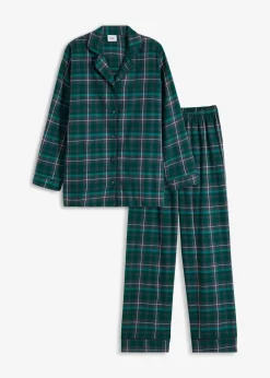 Sale Pijama Mujer Ropa Para Dormir