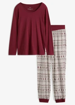 Best Pijama Mujer Ropa Para Dormir