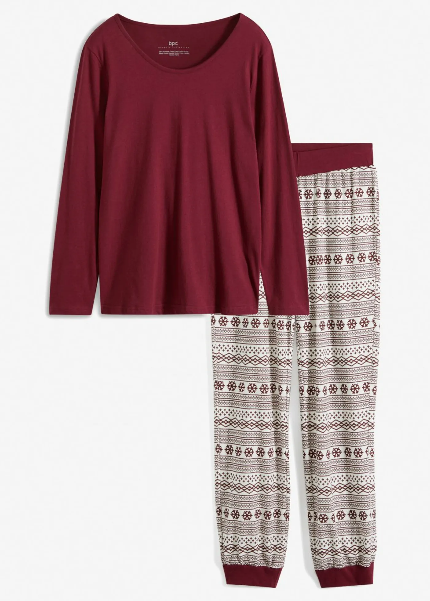 Best Pijama Mujer Ropa Para Dormir