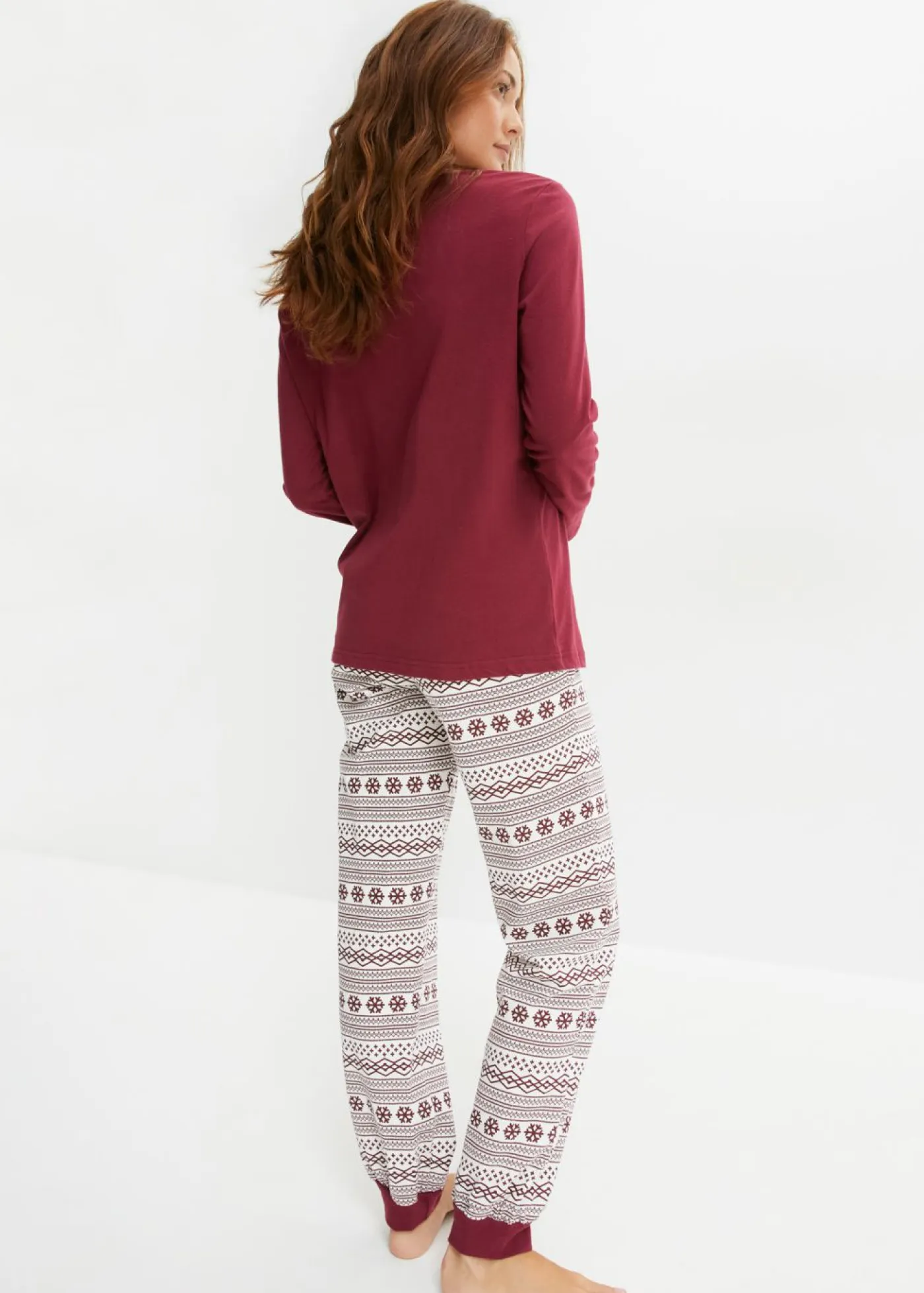 Best Pijama Mujer Ropa Para Dormir
