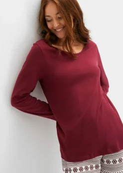 Best Pijama Mujer Ropa Para Dormir