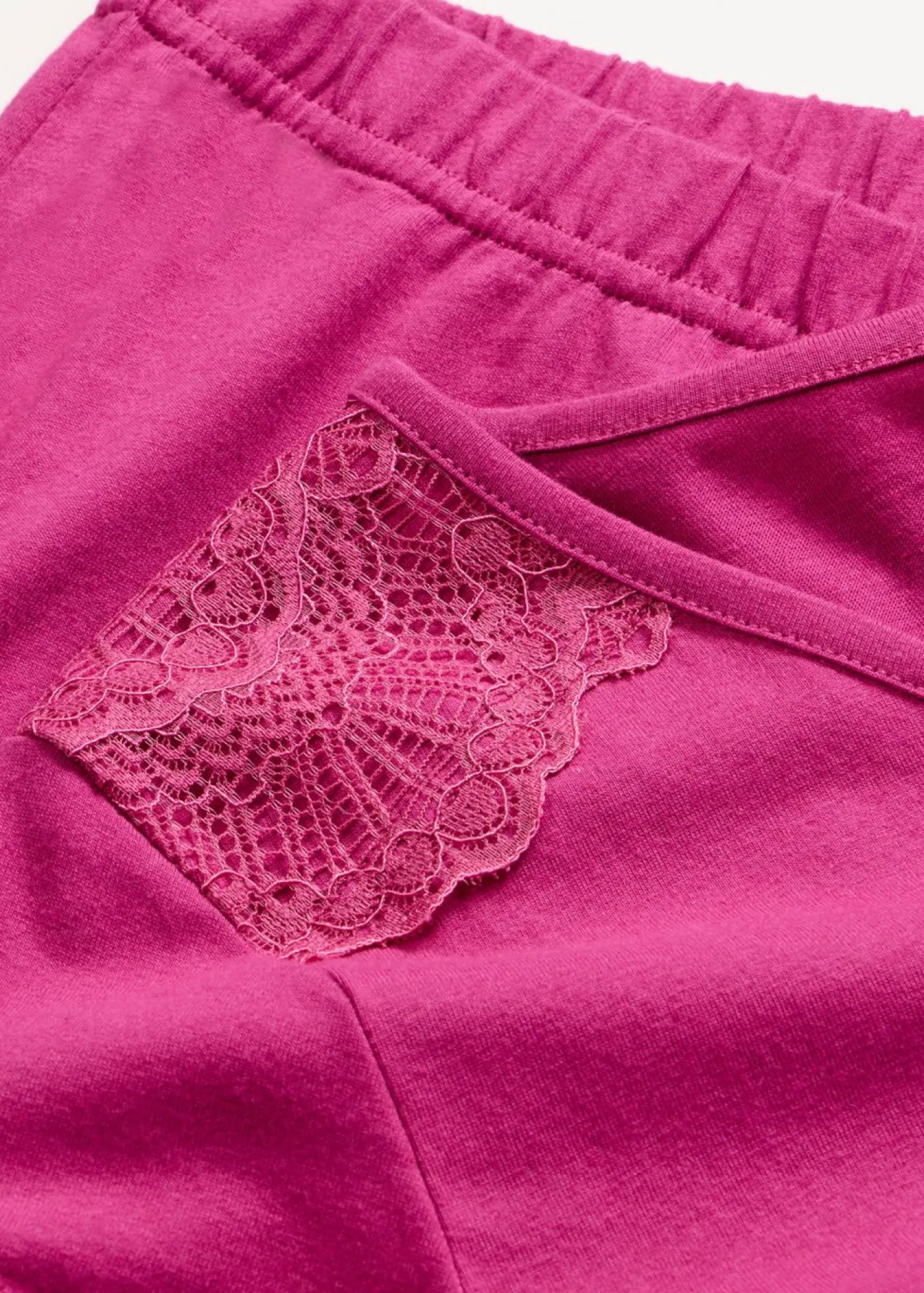 New Pijama capri con culotte ancho Mujer Ropa Para Dormir