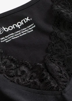 Sale Pijama con encaje delicado Mujer Ropa Para Dormir