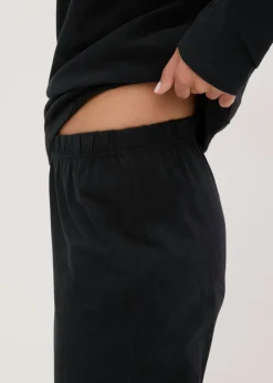 Sale Pijama con encaje delicado Mujer Ropa Para Dormir