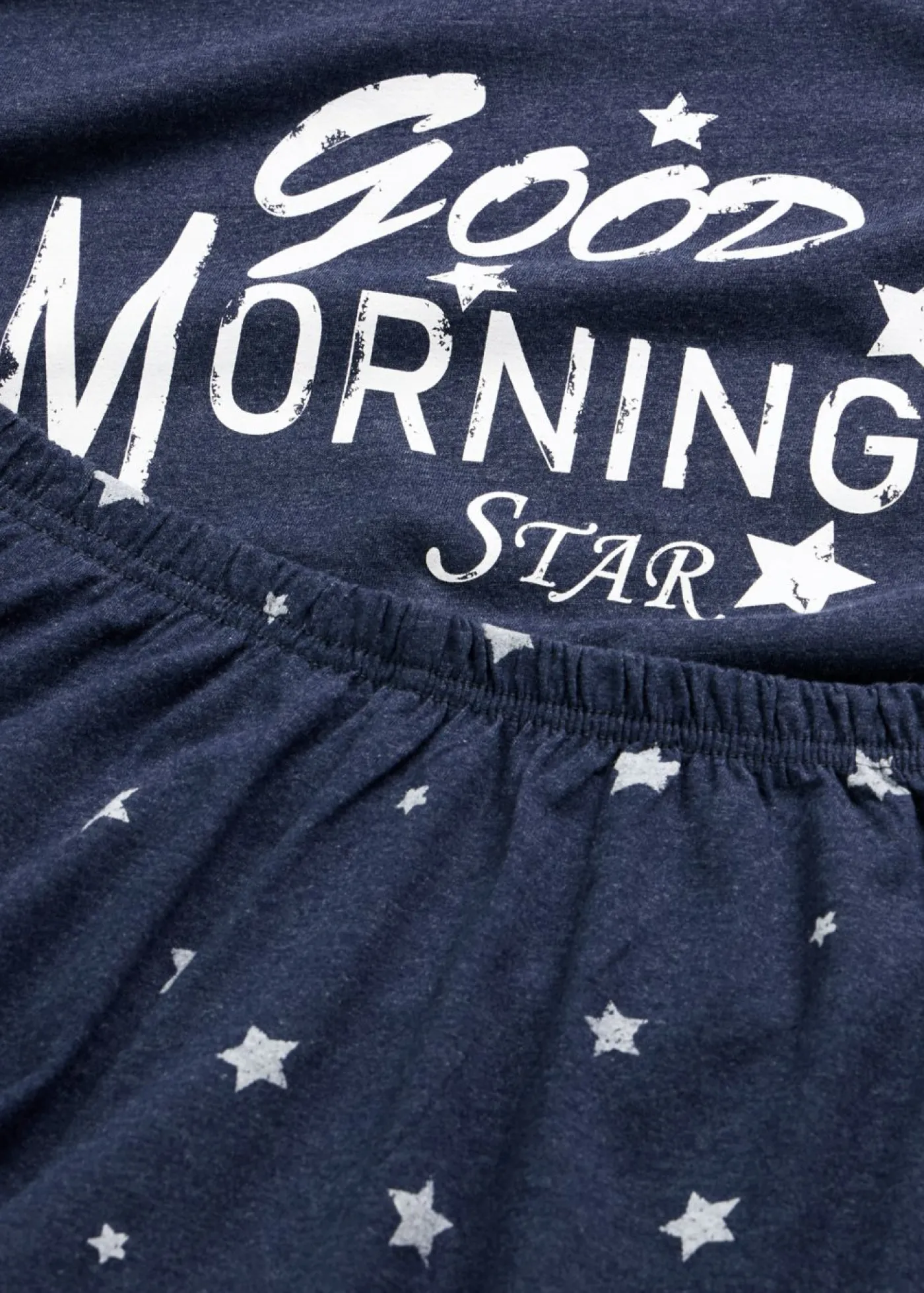 Clearance Pijama corto Mujer Ropa Para Dormir