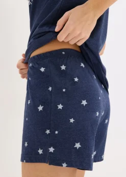 Clearance Pijama corto Mujer Ropa Para Dormir