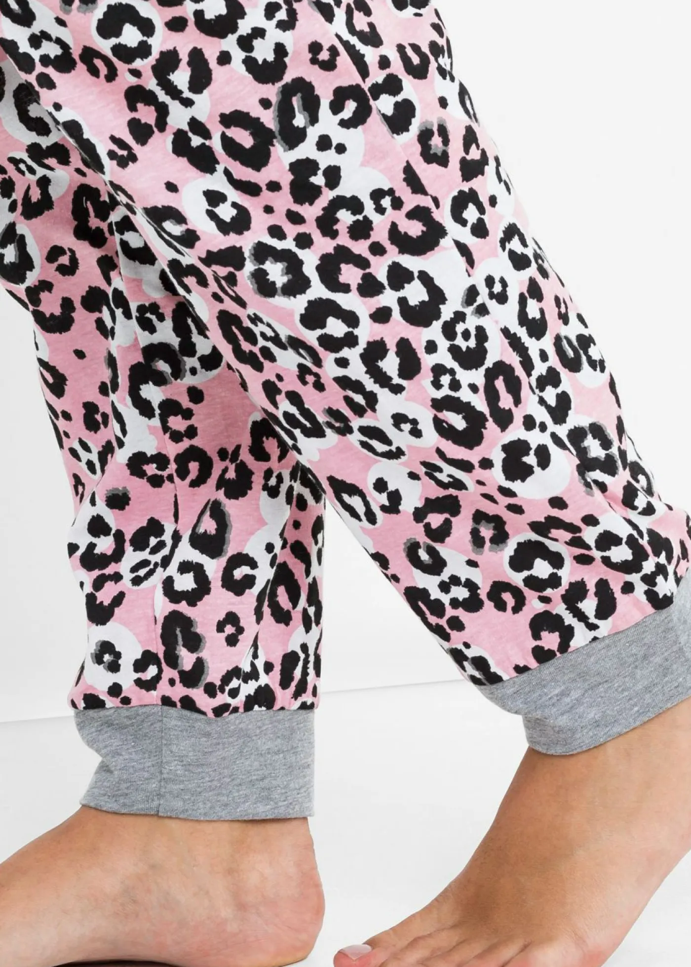 Sale Pijama de algodón orgánico Mujer Ropa Para Dormir