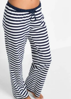 Discount Pijama de algodón orgánico puro Mujer Ropa Para Dormir