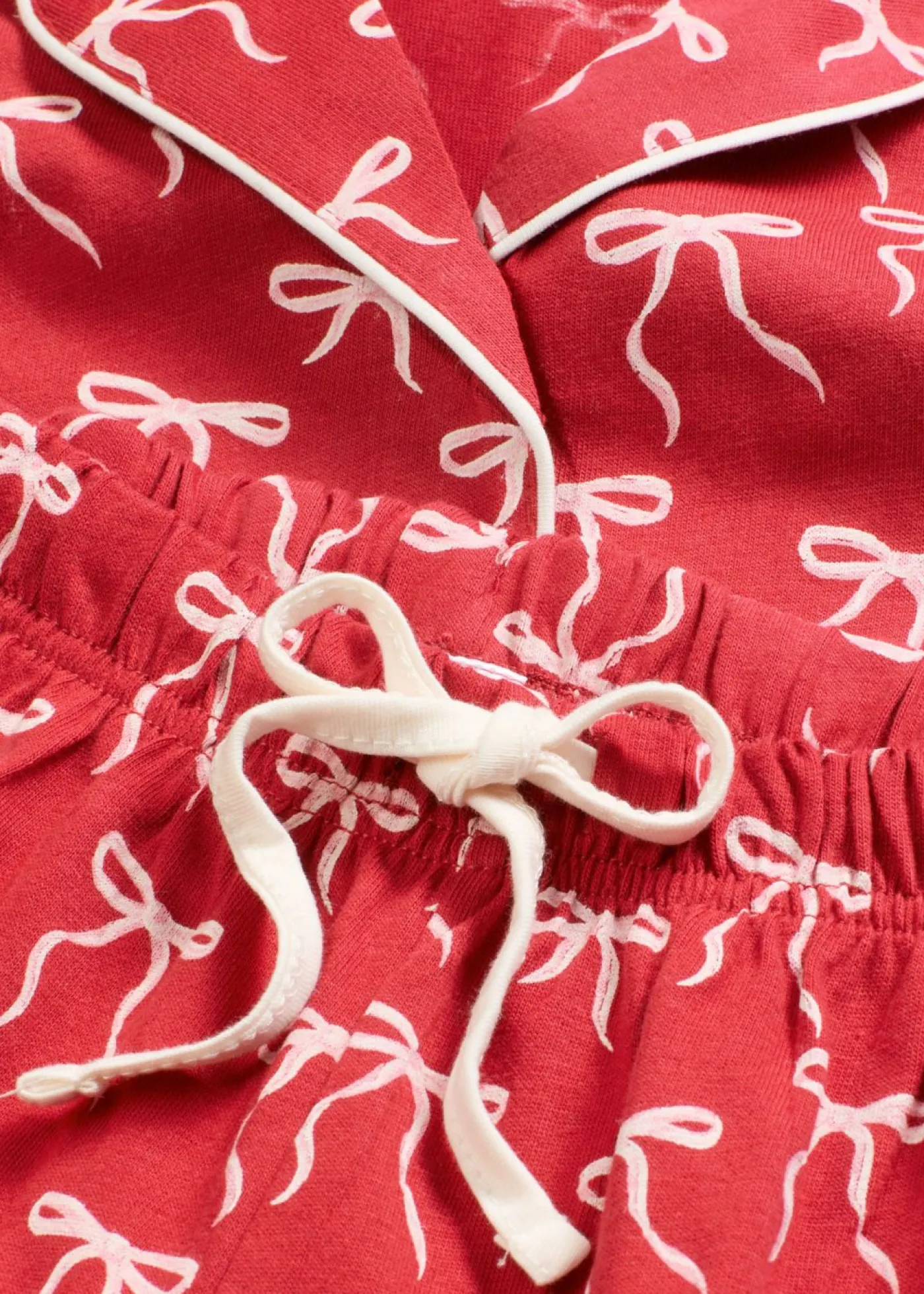 Hot Pijama de algodón puro Mujer Ropa Para Dormir
