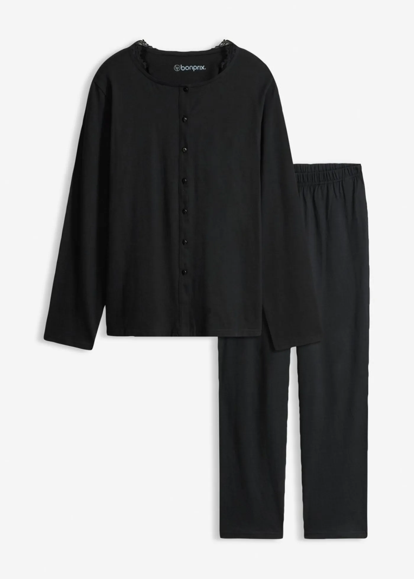 New Pijama de algodón suave Mujer Ropa Para Dormir