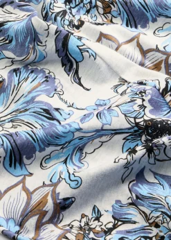 Pijama de algodón suave Mujer Ropa Para Dormir