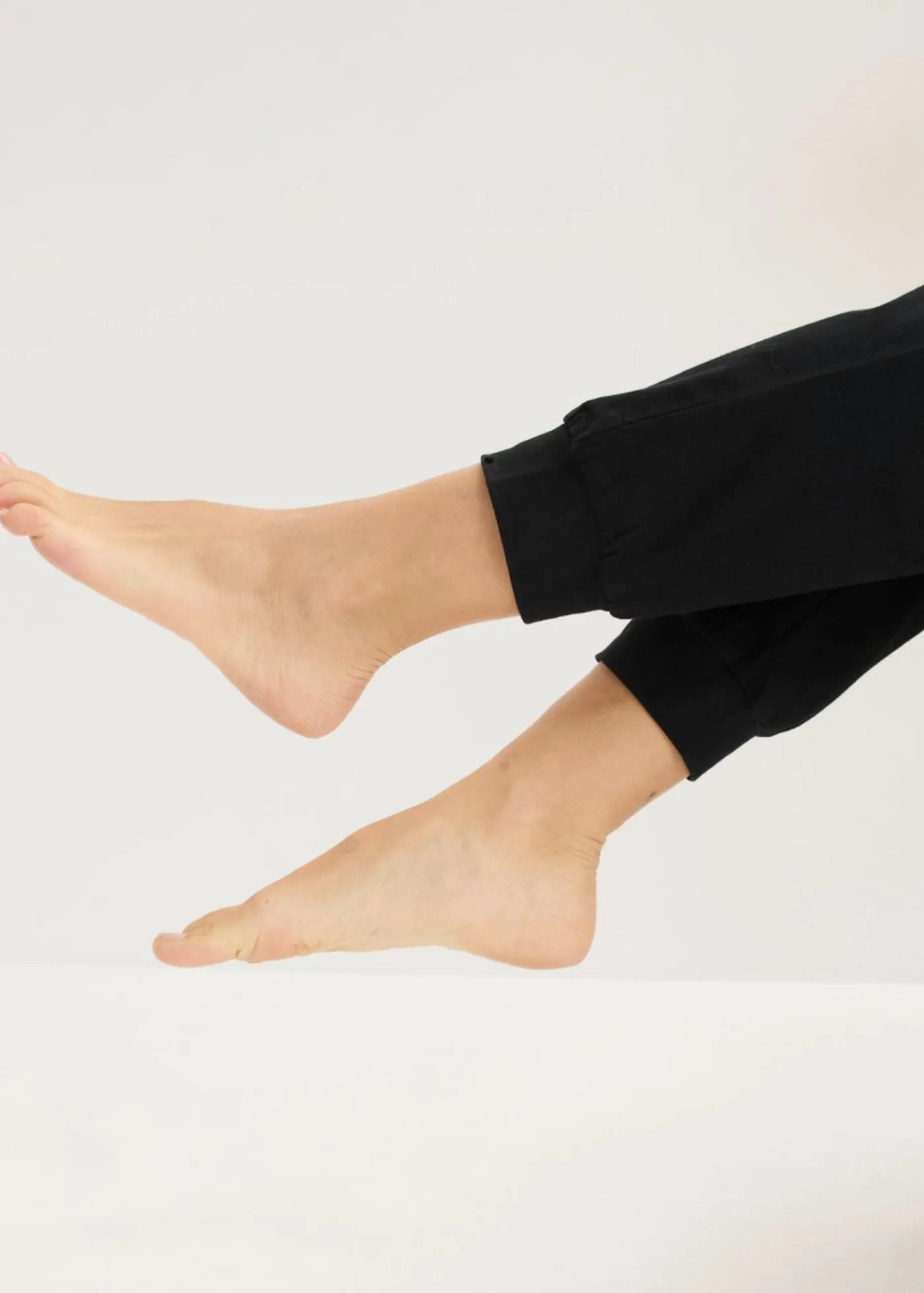 Discount Pijama de algodón suave Mujer Ropa Para Dormir