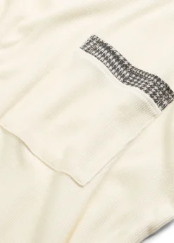 Pijama de algodón suave Mujer Ropa Para Dormir