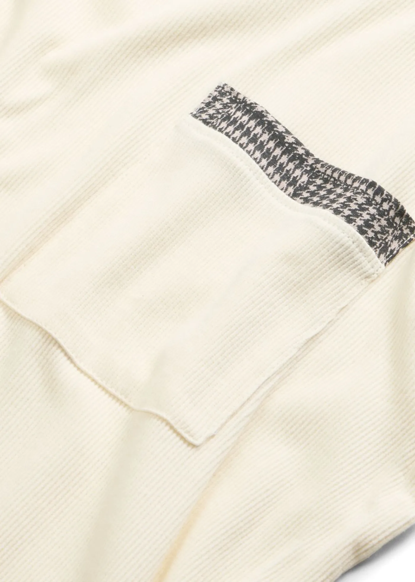 Pijama de algodón suave Mujer Ropa Para Dormir