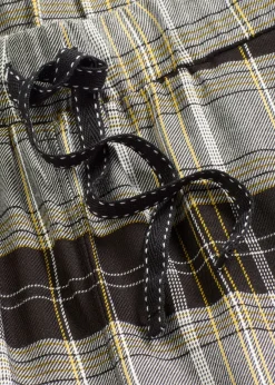 Clearance Pijama de franela Mujer Ropa Para Dormir