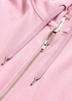 Discount Pijama de neopreno con top corto Mujer Homewear|Ropa Para Dormir