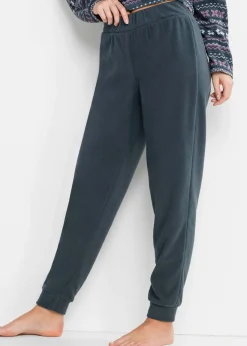 Outlet Pijama de rizo Mujer Ropa Para Dormir