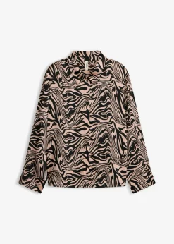 Outlet Pijama de satén Mujer Ropa Para Dormir|Novedades
